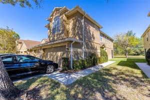 18913 DUQUESNE DRIVE, TAMPA, FL 33647 Sold 05/02/23