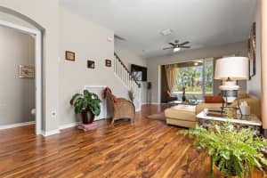 18913 DUQUESNE DRIVE, TAMPA, FL 33647 Sold 05/02/23