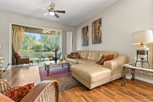 18913 DUQUESNE DRIVE, TAMPA, FL 33647 Sold 05/02/23