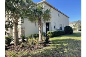 10209 NEWEL VALLEY LOOP, RIVERVIEW, FL 33569 Sold 03/28/23
