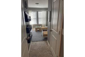 10209 NEWEL VALLEY LOOP, RIVERVIEW, FL 33569 Sold 03/28/23