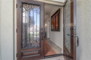 11918 KEATING DRIVE, TAMPA, FL 33626 Sold 06/23/23