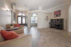 11918 KEATING DRIVE, TAMPA, FL 33626 Sold 06/23/23