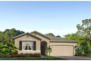 5043 STOKES WAY, WILDWOOD, FL 34785 Sold 10/18/23