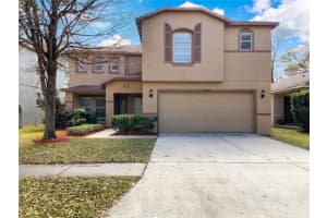 10623 DAWNS LIGHT DRIVE, RIVERVIEW, FL 33578 Sold 06/01/23