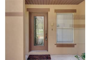 10623 DAWNS LIGHT DRIVE, RIVERVIEW, FL 33578 Sold 06/01/23