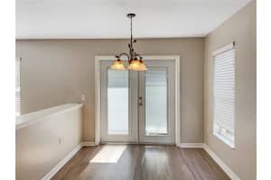 10623 DAWNS LIGHT DRIVE, RIVERVIEW, FL 33578 Sold 06/01/23