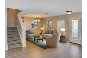 10623 DAWNS LIGHT DRIVE, RIVERVIEW, FL 33578 Sold 06/01/23