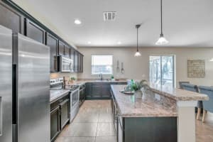 7633 Tangle Rush Dr, Gibsonton, FL 33534, Sold 03/29/23