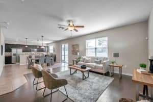 7633 Tangle Rush Dr, Gibsonton, FL 33534, Sold 03/29/23