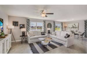 16602 MOSAIC OAR DRIVE, WIMAUMA, FL 33598 Sold 07/25/23