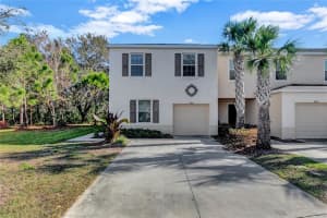 9802 HOUND CHASE DRIVE, GIBSONTON, FL 33534 Sold 05/02/23