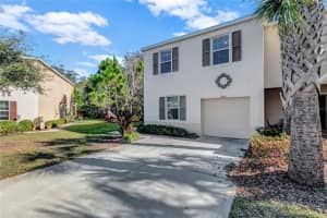 9802 HOUND CHASE DRIVE, GIBSONTON, FL 33534 Sold 05/02/23