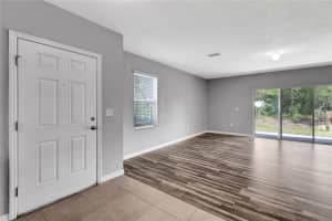 9802 HOUND CHASE DRIVE, GIBSONTON, FL 33534 Sold 05/02/23