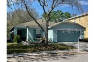 7105 EARLY GOLD LANE, RIVERVIEW, FL 33578 Sold 05/19/23