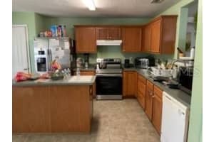 7105 EARLY GOLD LANE, RIVERVIEW, FL 33578 Sold 05/19/23