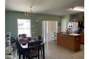 7105 EARLY GOLD LANE, RIVERVIEW, FL 33578 Sold 05/19/23