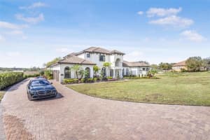 10602 LOW OAK TERRACE, THONOTOSASSA, FL 33592 Sold 06/02/23