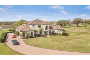10602 LOW OAK TERRACE, THONOTOSASSA, FL 33592 Sold 06/02/23