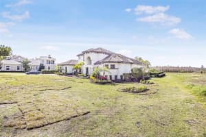 10602 LOW OAK TERRACE, THONOTOSASSA, FL 33592 Sold 06/02/23