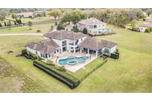 10602 LOW OAK TERRACE, THONOTOSASSA, FL 33592 Sold 06/02/23