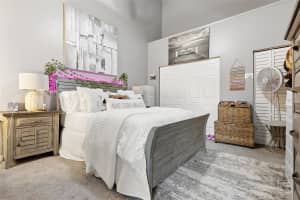 12211 ARMENIA GABLES CIRCLE, TAMPA, FL 33612 Sold 04/28/23