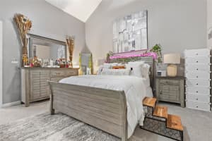 12211 ARMENIA GABLES CIRCLE, TAMPA, FL 33612 Sold 04/28/23