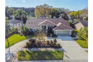 2562 FRISCO DRIVE, CLEARWATER, FL 33761 Sold 04/11/23