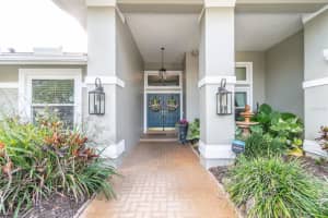 2562 FRISCO DRIVE, CLEARWATER, FL 33761 Sold 04/11/23
