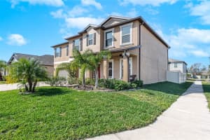 1603 Harvest Amber Pl, Ruskin, FL 33570, Sold 04/28/23