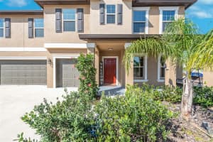 1603 Harvest Amber Pl, Ruskin, FL 33570, Sold 04/28/23