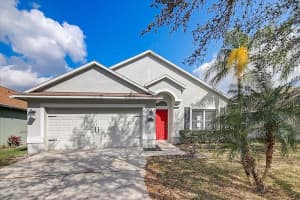 7604 CITRUS BLOSSOM DRIVE, LAND O LAKES, FL 34637 Sold 06/06/23