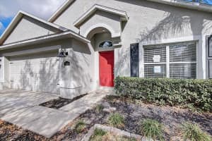 7604 CITRUS BLOSSOM DRIVE, LAND O LAKES, FL 34637 Sold 06/06/23