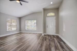 7604 CITRUS BLOSSOM DRIVE, LAND O LAKES, FL 34637 Sold 06/06/23