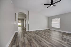 7604 CITRUS BLOSSOM DRIVE, LAND O LAKES, FL 34637 Sold 06/06/23