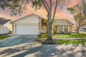 8759 WOLF DEN TRAIL, PORT RICHEY, FL 34668 Sold 03/31/23
