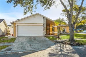 8759 WOLF DEN TRAIL, PORT RICHEY, FL 34668 Sold 03/31/23