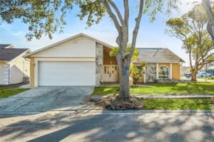 8759 WOLF DEN TRAIL, PORT RICHEY, FL 34668 Sold 03/31/23