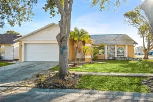 8759 WOLF DEN TRAIL, PORT RICHEY, FL 34668 Sold 03/31/23