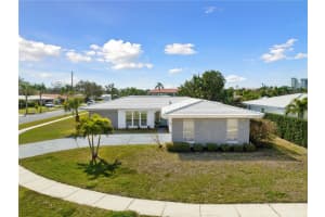 14850 IMPERIAL POINT DRIVE, LARGO, FL 33774 Sold 06/16/23