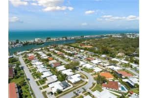 14850 IMPERIAL POINT DRIVE, LARGO, FL 33774 Sold 06/16/23