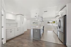14850 IMPERIAL POINT DRIVE, LARGO, FL 33774 Sold 06/16/23