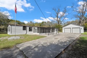 18067 CELIA AVENUE, BROOKSVILLE, FL 34604 Sold 04/17/23