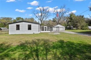 18067 CELIA AVENUE, BROOKSVILLE, FL 34604 Sold 04/17/23