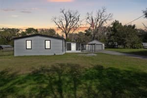 18067 CELIA AVENUE, BROOKSVILLE, FL 34604 Sold 04/17/23