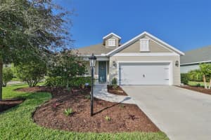 1303 THORNBURY DRIVE, PARRISH, FL 34219 Sold 04/03/23