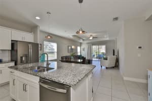 1303 THORNBURY DRIVE, PARRISH, FL 34219 Sold 04/03/23