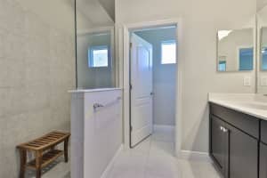 1303 THORNBURY DRIVE, PARRISH, FL 34219 Sold 04/03/23