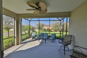 1303 THORNBURY DRIVE, PARRISH, FL 34219 Sold 04/03/23