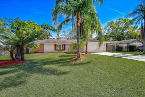 5336 DURANGO AVENUE, SARASOTA, FL 34235 Sold 05/02/23